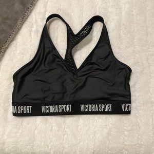 ✨ VS sports bra